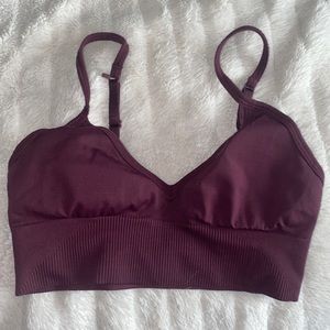 lululemon bra